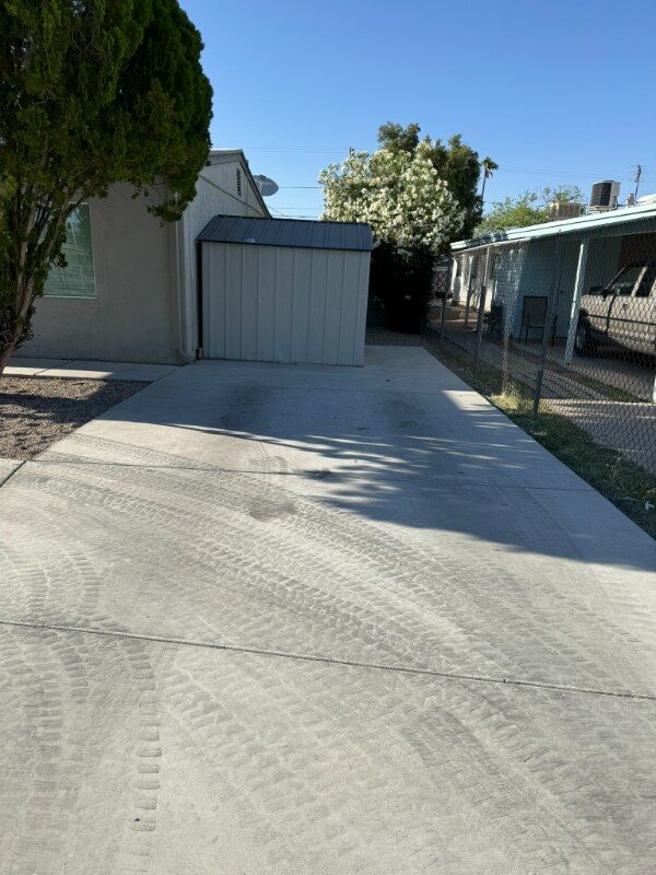 Photo - 1135 E 28th St (Tucson, AZ)