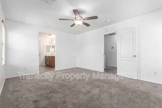 Building Photo - 2102 S Shelby
