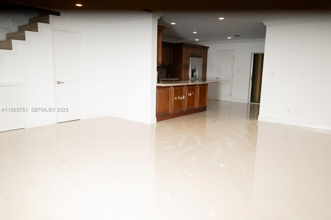 Foto del edificio - 13761 SW 84th St