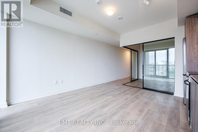 Building Photo - 181-1181 Sterling Rd