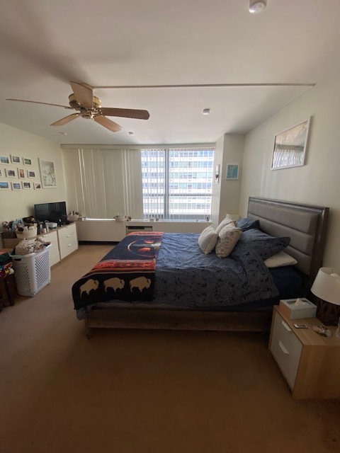Foto del edificio - 3550 N Lake Shore Dr