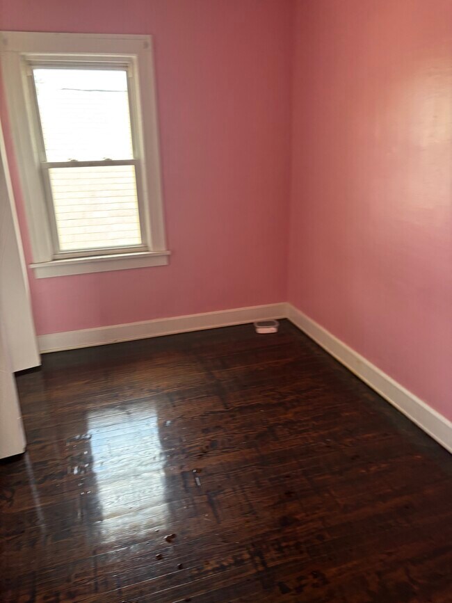 Foto del edificio - 3418 W 45th St