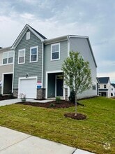 Building Photo - 5019 Shipper Ln