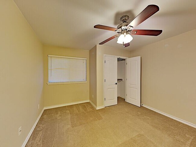 Foto del edificio - $1,000 Prelease Special - Call for Details