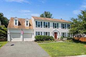 Building Photo - 2774 Melchester Dr