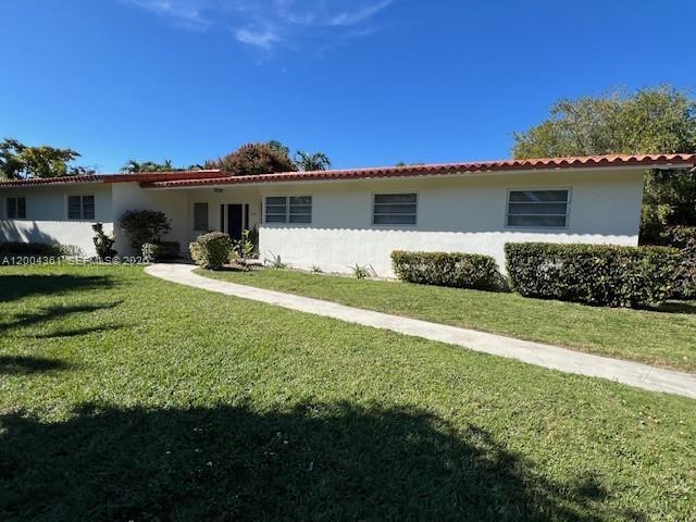 Building Photo - 2502 SW 58th Ave