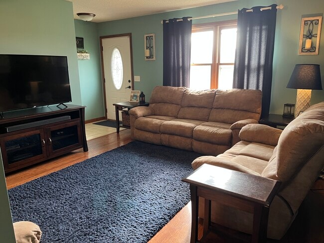 Building Photo - 24246 60th Ave