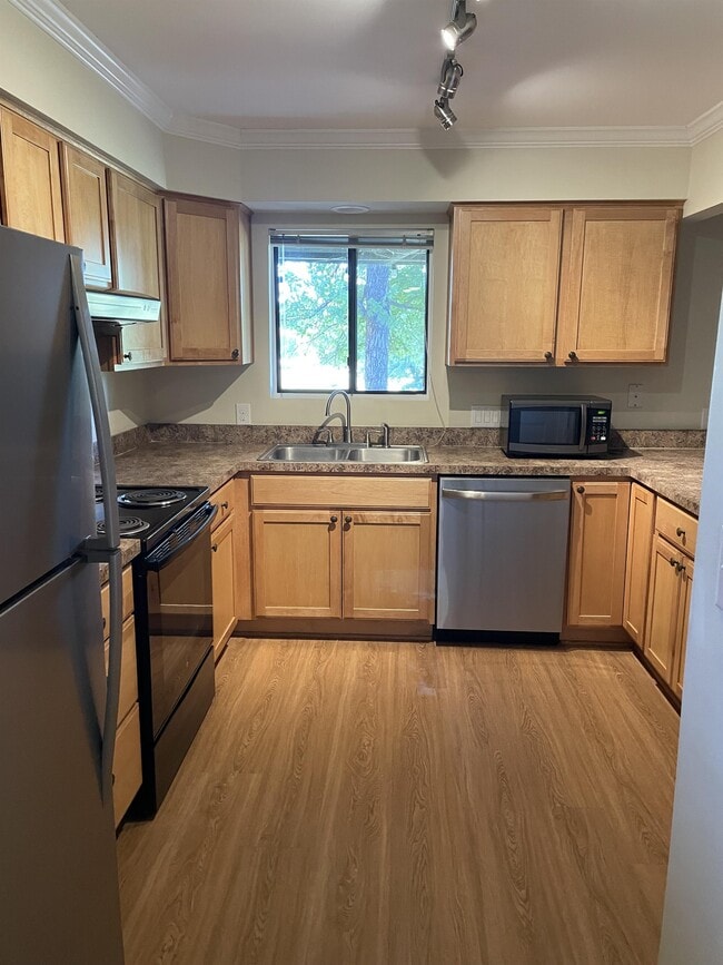 Foto del edificio - 152 Harvest Dr