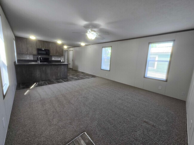 Foto del edificio - 3510 N 9th St