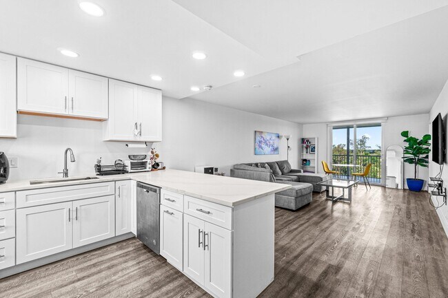 Foto del edificio - 5961 NW 2nd Ave