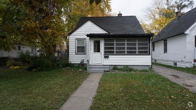 Building Photo - 15430 Norborne Ave