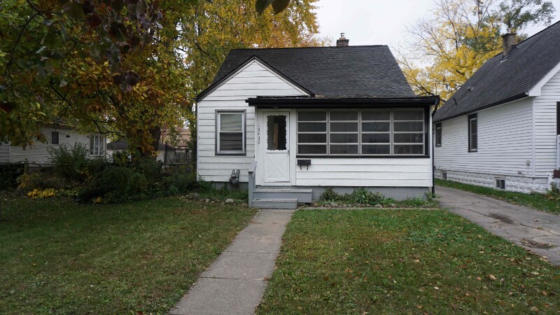 Foto principal - 15430 Norborne Ave