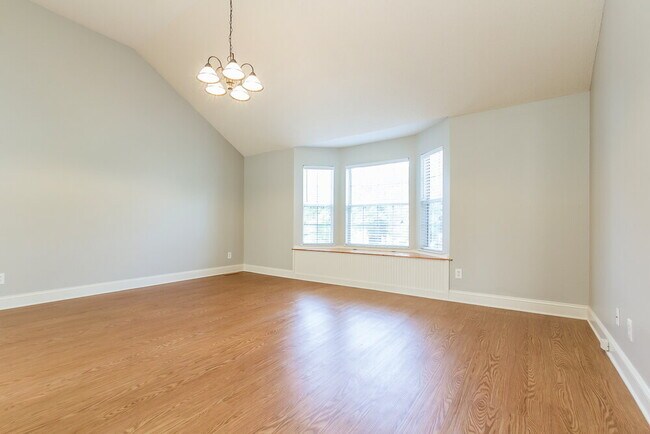 Foto del edificio - 3658 Arrowhead Pl