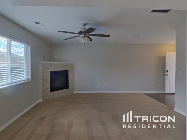 Building Photo - 9563 Desert Poppy Ln