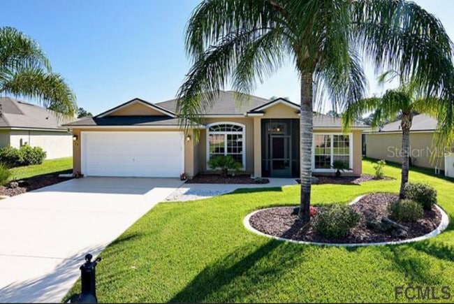 Building Photo - 12 Riviera Estates Ct