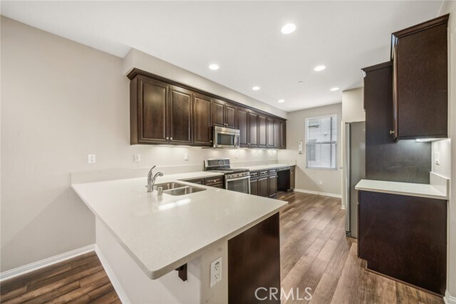 Building Photo - 227 Native Spring