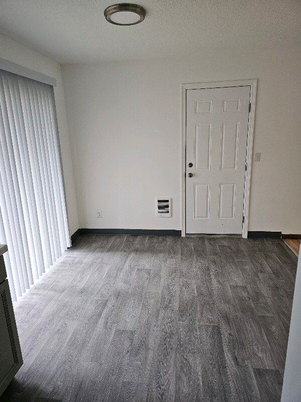 Foto del edificio - 3332 SE 157th Ave