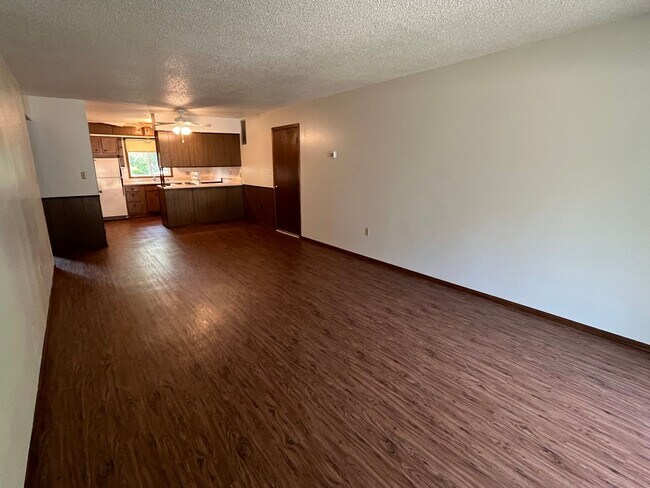 Foto del edificio - 313 4th St NW