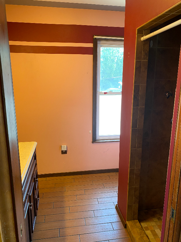 Building Photo - 331 Bellevue St