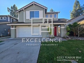 Building Photo - 6153 Yeadon Way