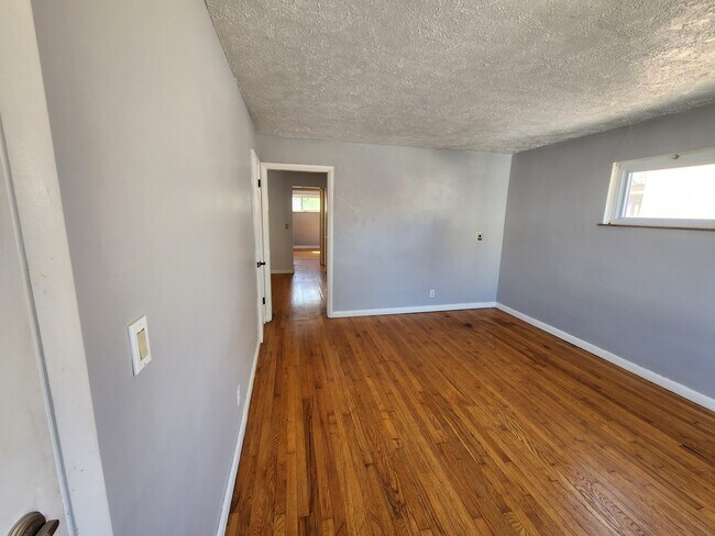 Building Photo - 4257 Fergus St