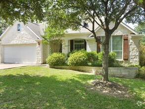 Building Photo - 8109 Endeavor Cir