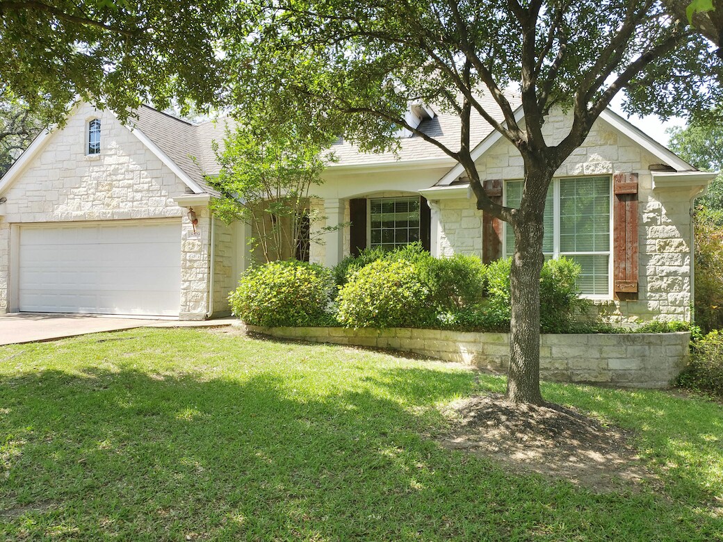 Primary Photo - 8109 Endeavor Cir
