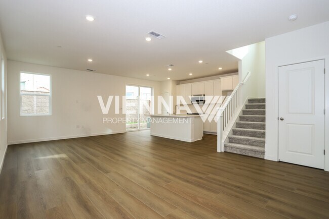 Foto del edificio - 1172 Bengal Lp