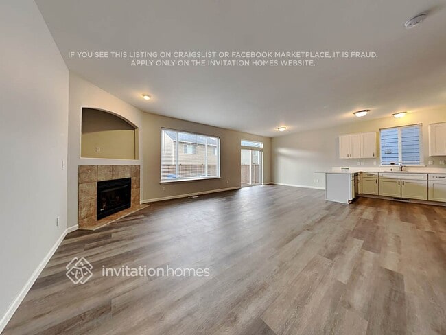 Building Photo - 17432 93rd Ave Ct E