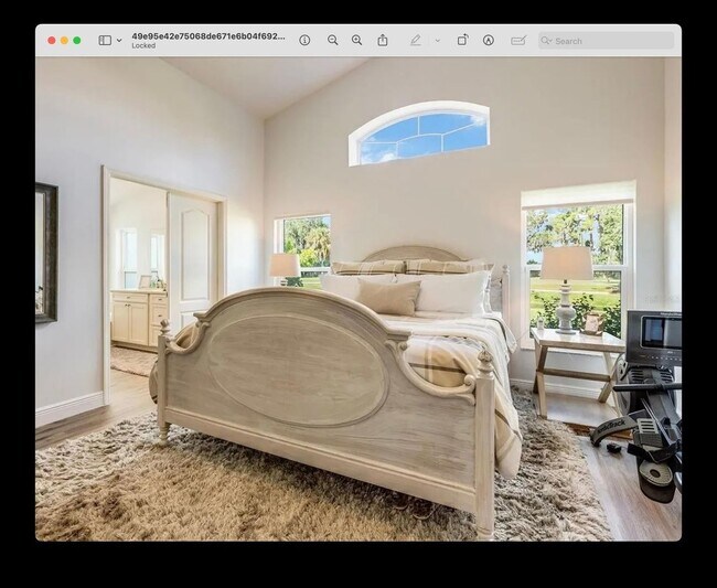 Foto del edificio - Spacious 3 bedroom with bonus room in Palm...