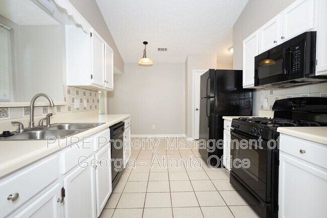 Foto del edificio - 3107 Waterford Ct