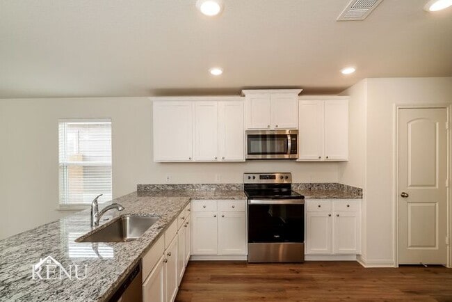 Building Photo - Now Available!