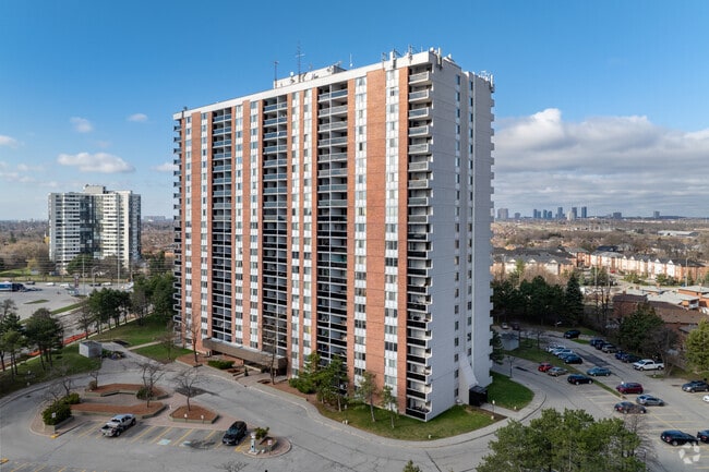 Building Photo - 1315 Bough Beeches Boulevard