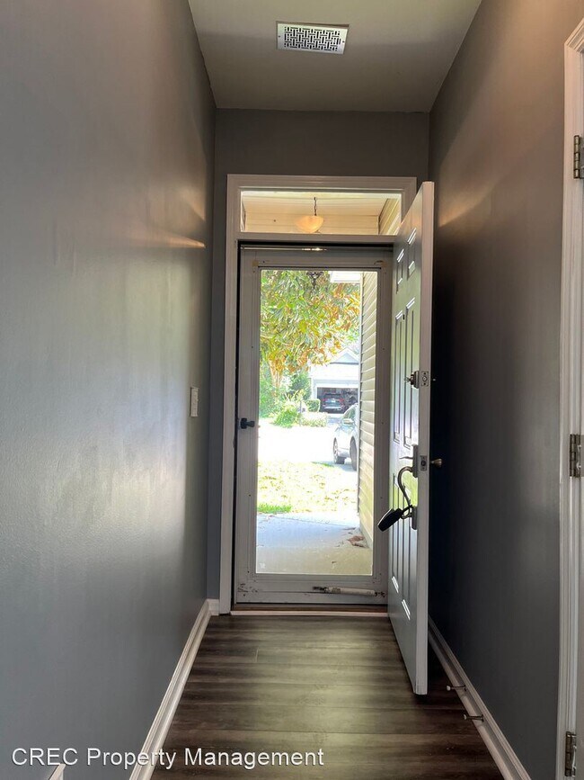 Foto del edificio - 3 br, 2 bath House - 332 Fern House Walk