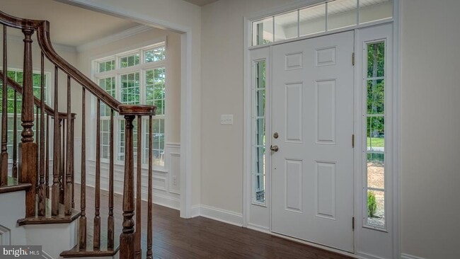 Building Photo - 8371 Jill Brenda Ct