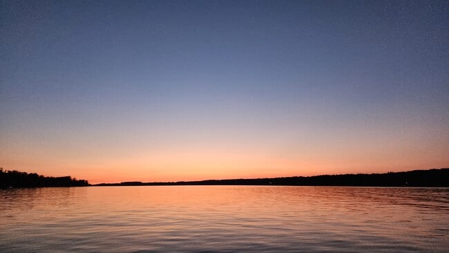 Building Photo - 8054 Ortonville Rd