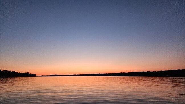 Foto del edificio - 8054 Ortonville Rd