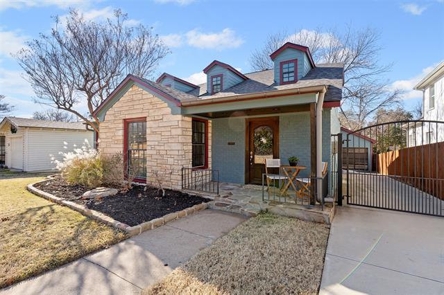 Foto del edificio - 2548 Walsh Ct