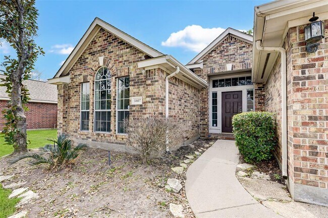 Building Photo - 14607 Concord Grove