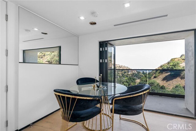 Building Photo - 8144 1/2 West Gould Avenue, Los Angeles, CA 90046 - 1 BR 1 BA house