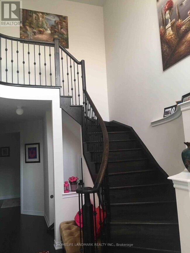 Photo du bâtiment - 23 Boland Ct