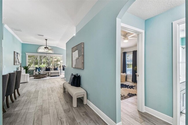 Foto del edificio - 13401 Fawn Springs Dr