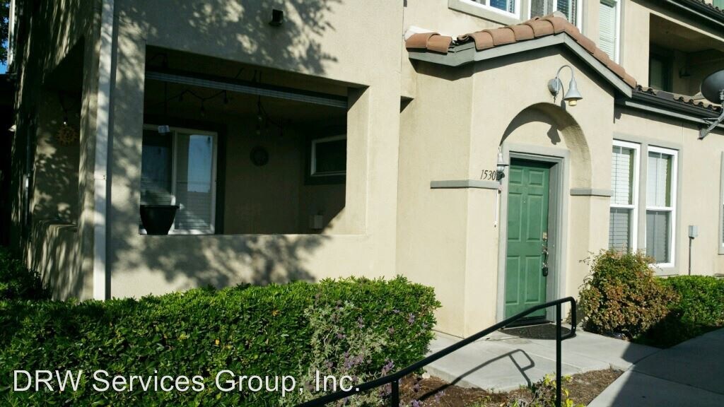 Primary Photo - 2 br, 2 bath House - 1530 Paseo Aurora