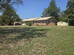 Building Photo - 24126 AR-164