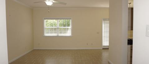 Building Photo - 1862 Annabellas Dr
