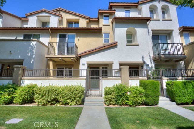 Foto del edificio - 17871 Shady View Dr