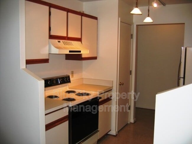 Building Photo - 104 Turtle Creek Rd