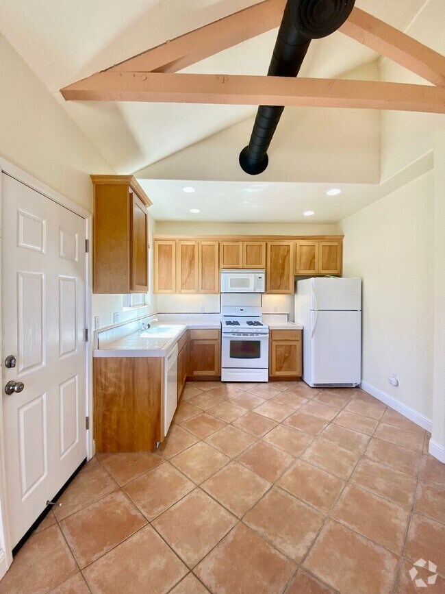 Aspen Student Apartments for Rent Davis, CA 2 Rentals