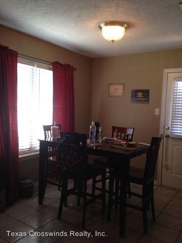 Foto del edificio - 1012 Sun Meadow Ct