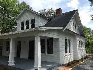 Building Photo - 304 E South St